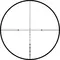 Hawke XB1 MAP Crossbow