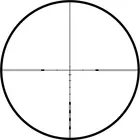 Hawke XB1 MAP Crossbow