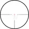 Hawke XB30-Pro-SR
