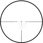 Hawke XB30-Pro-SR