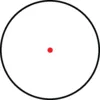 Hawke Dot 5MOA