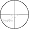ВОМЗ Parabola с подсветкой