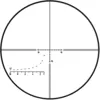 ВОМЗ Parabola с подсветкой