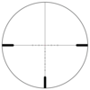 Artelv AMS1‑10x