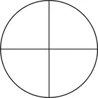CrossHair Sightron