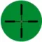 Dedal 450 С Mil-Dot