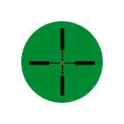 Dedal 450 С Mil-Dot
