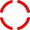ВОМЗ Target Ring