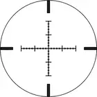 Nikon X-MOA