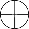 Hakko 6