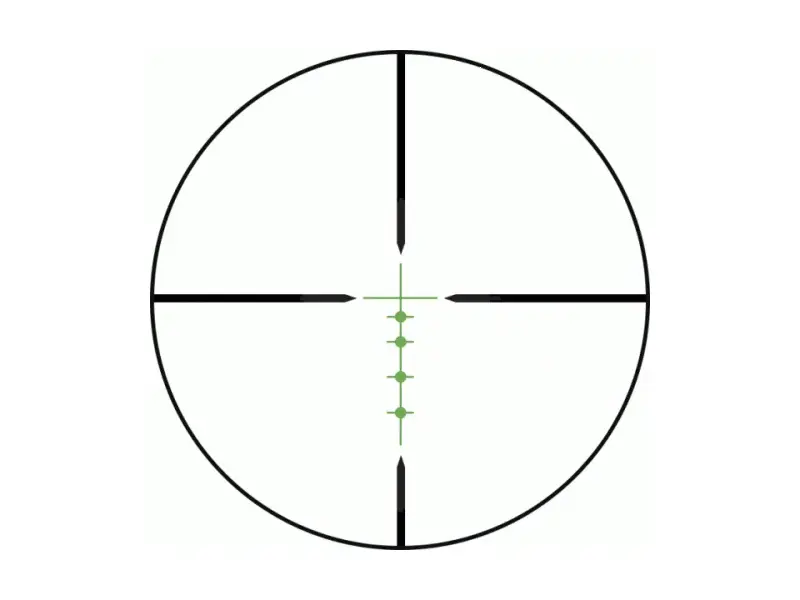 Bushnell CF-500