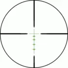 Bushnell CF-500