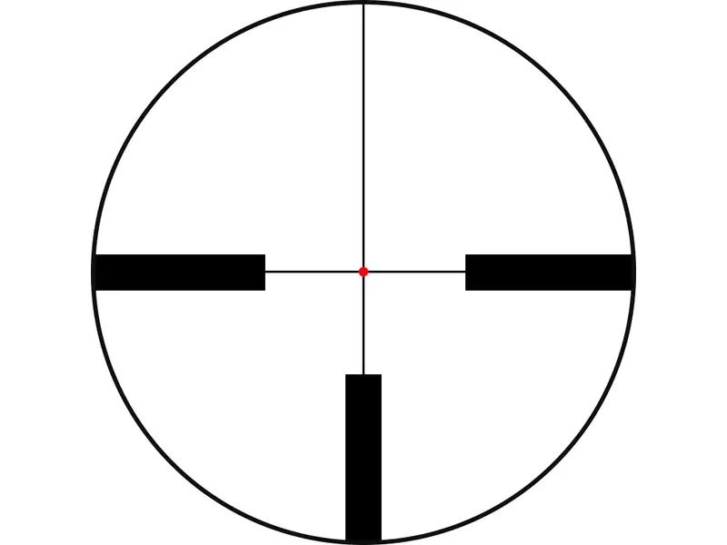 Bushnell 4A