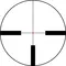 Bushnell 4A