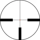 Bushnell 4A