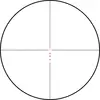 Bushnell BDC