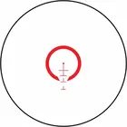 Bushnell BTR-1