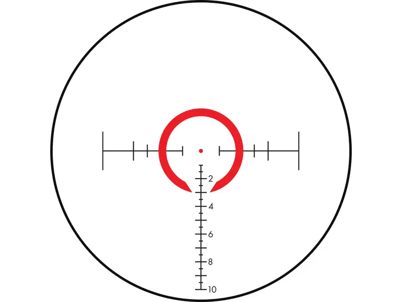 Bushnell BTR-2