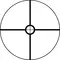 Bushnell Circle-X