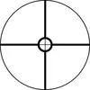 Bushnell Circle-X