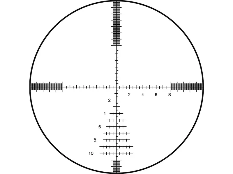 Bushnell G2