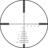 Bushnell G2