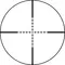 Bushnell Mil-Dot