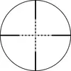 Bushnell Mil-Dot