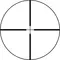 Bushnell Multi-X
