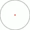 Bushnell Multi-Reticle