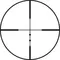 Leupold LR Duplex