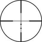 Leupold LR Duplex