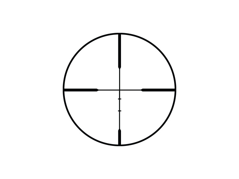 Leupold LRV Duplex Leupold LRV Duplex
