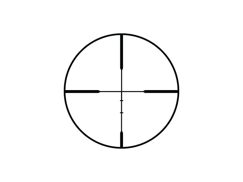 Leupold LRV Duplex