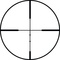 Leupold LRV Duplex Leupold LRV Duplex