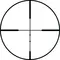 Leupold LRV Duplex