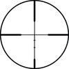 Прицельная метка Leupold VX-2 6-18x40 AO, LRV Duplex (110815) Leupold LRV Duplex
