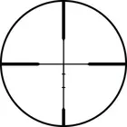 Leupold LRV Duplex