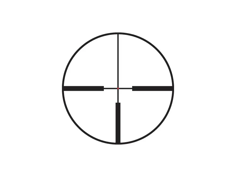 Leupold FireDot 4