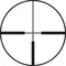 Leupold FireDot 4