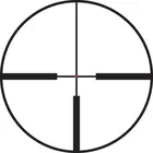 Leupold FireDot 4