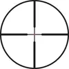 Leupold FireDot Duplex