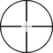 Leupold Duplex