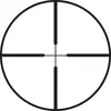 Leupold Duplex