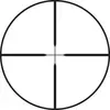 Leupold Fine Duplex