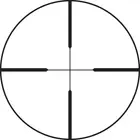 Leupold Wide Duplex