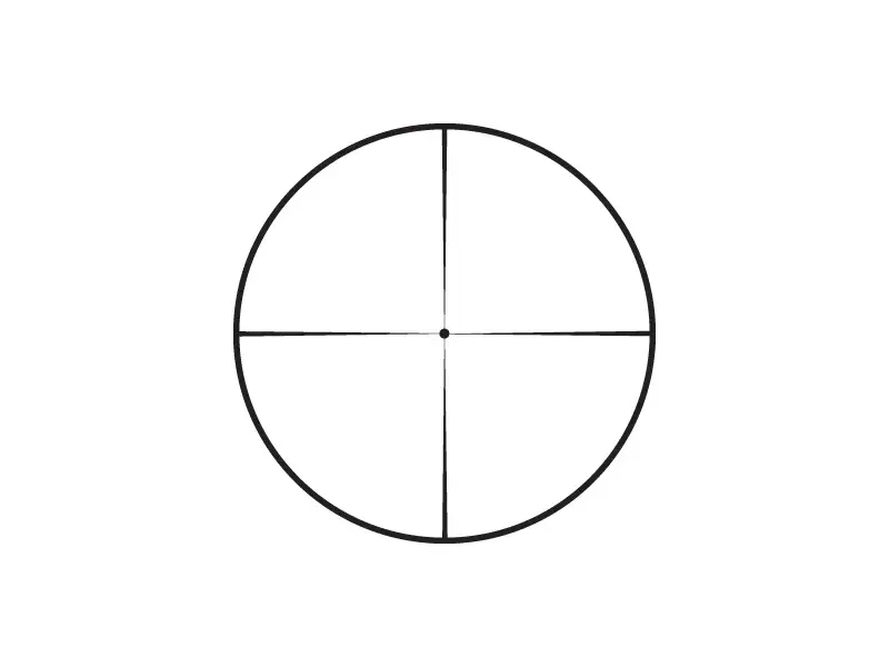 Leupold Dot