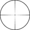 Leupold Dot