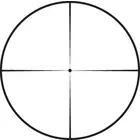 Leupold Dot