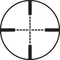 Leupold Mil Dot
